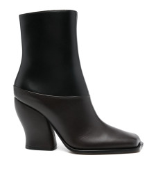 [Loewe] Ankle Boots FW24 L814286X261179
