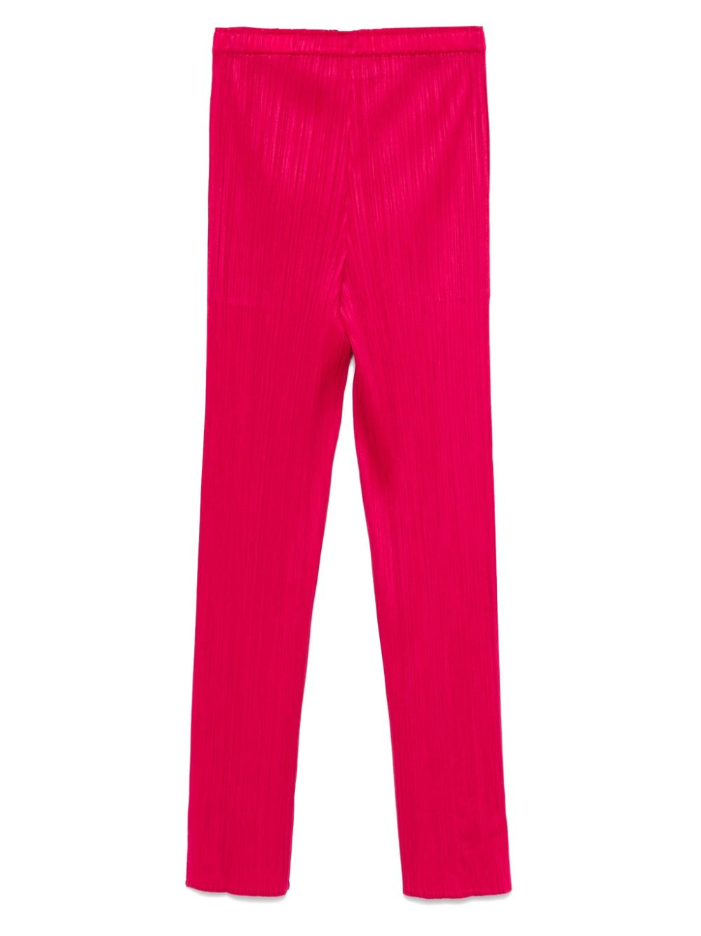 [Pleats Please] Trousers FW24 PP48JF40723