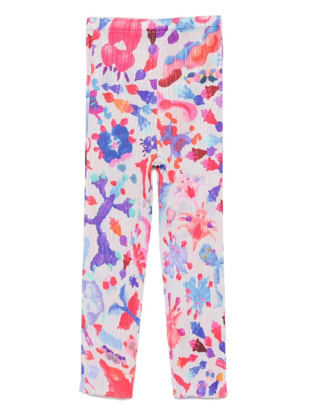 [Pleats Please] Trousers FW24 PP48JF69222