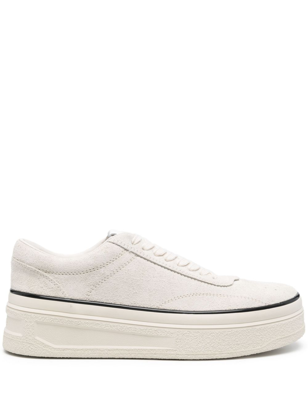 [Jil Sander] Sneakers FW24 J33WS0019P5246100