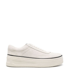[Jil Sander] Sneakers FW24 J33WS0019P5246100