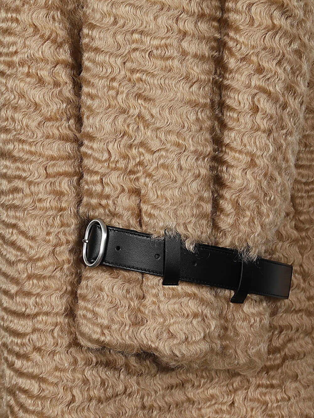 [Jil Sander] Coat FW24 J02AA0164J40173237