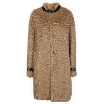 [Jil Sander] Coat FW24 J02AA0164J40173237