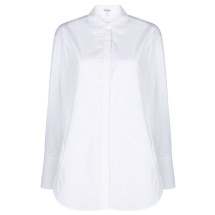 [Loewe] T-shirts Long Sleeve FW23 S540Y05X602090