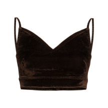 [Loewe] Tank top FW23 S540Y12X013440