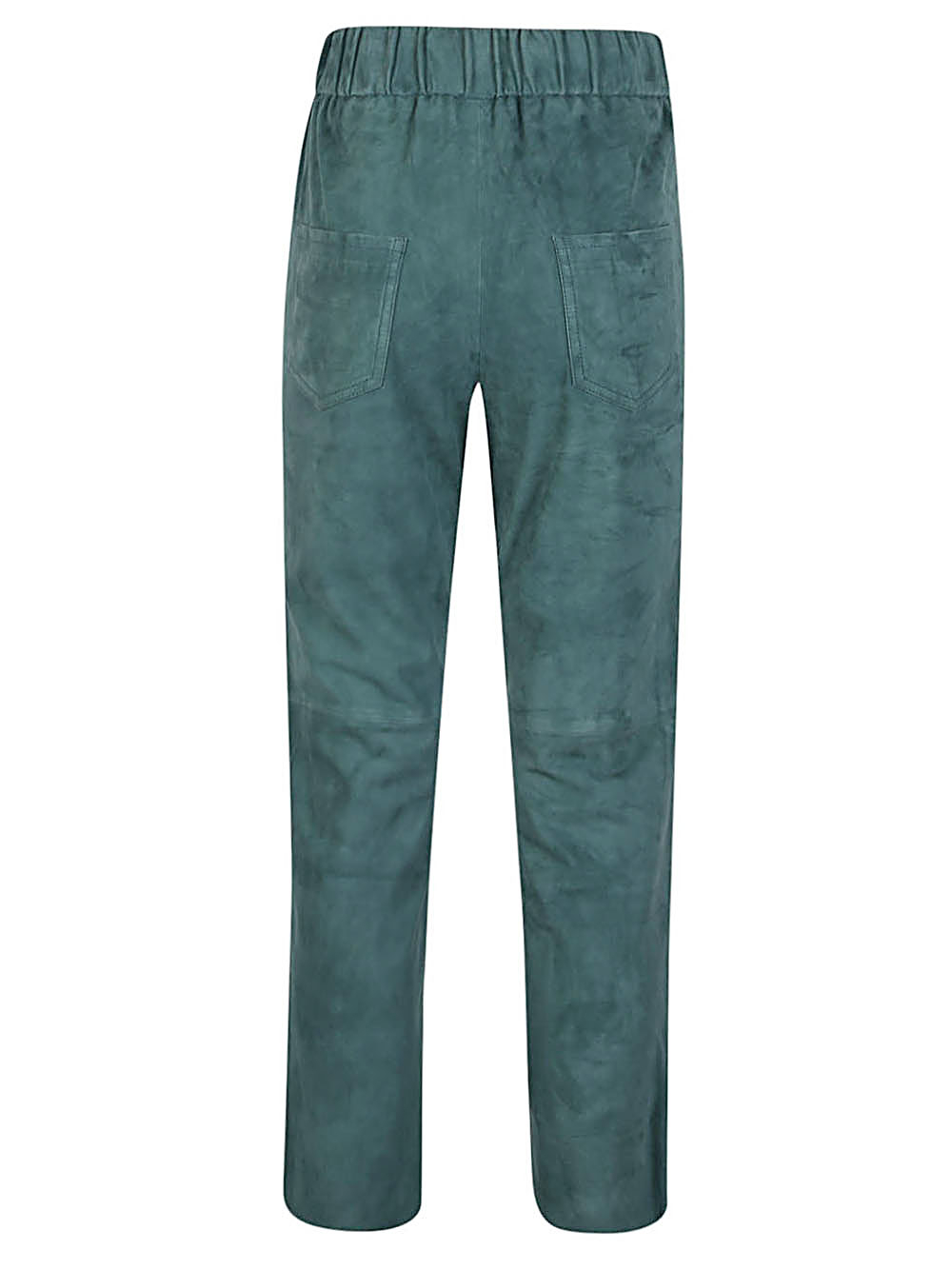 [Via Masini 80] Trousers FW23 M760CF502