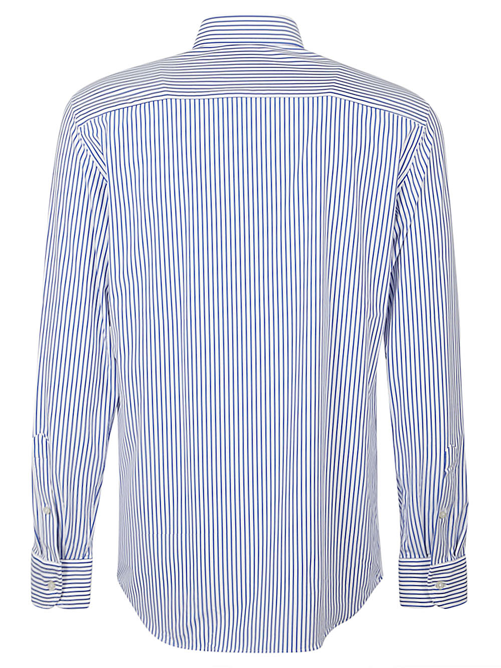 [SONRISA] Shirts Long Sleeve FW23 NEXTB878FR15302