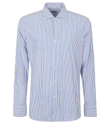 [SONRISA] Shirts Long Sleeve FW23 NEXTB878FR15302
