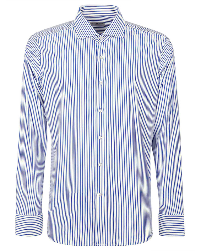 [SONRISA] Shirts Long Sleeve FW23 NEXTB878FR15302