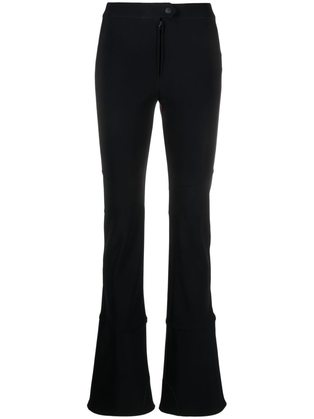 [Filippa K] Trousers FW23 298581433