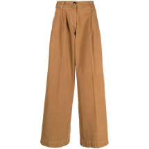 [Gabriele Pasini] Trousers FW23 8086355446
