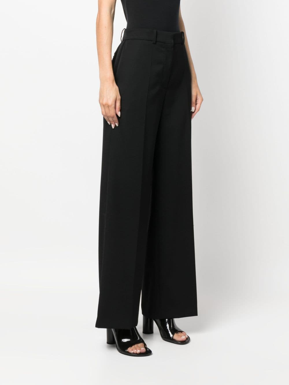 [Lanvin] Trousers FW23 RWTR0010571110