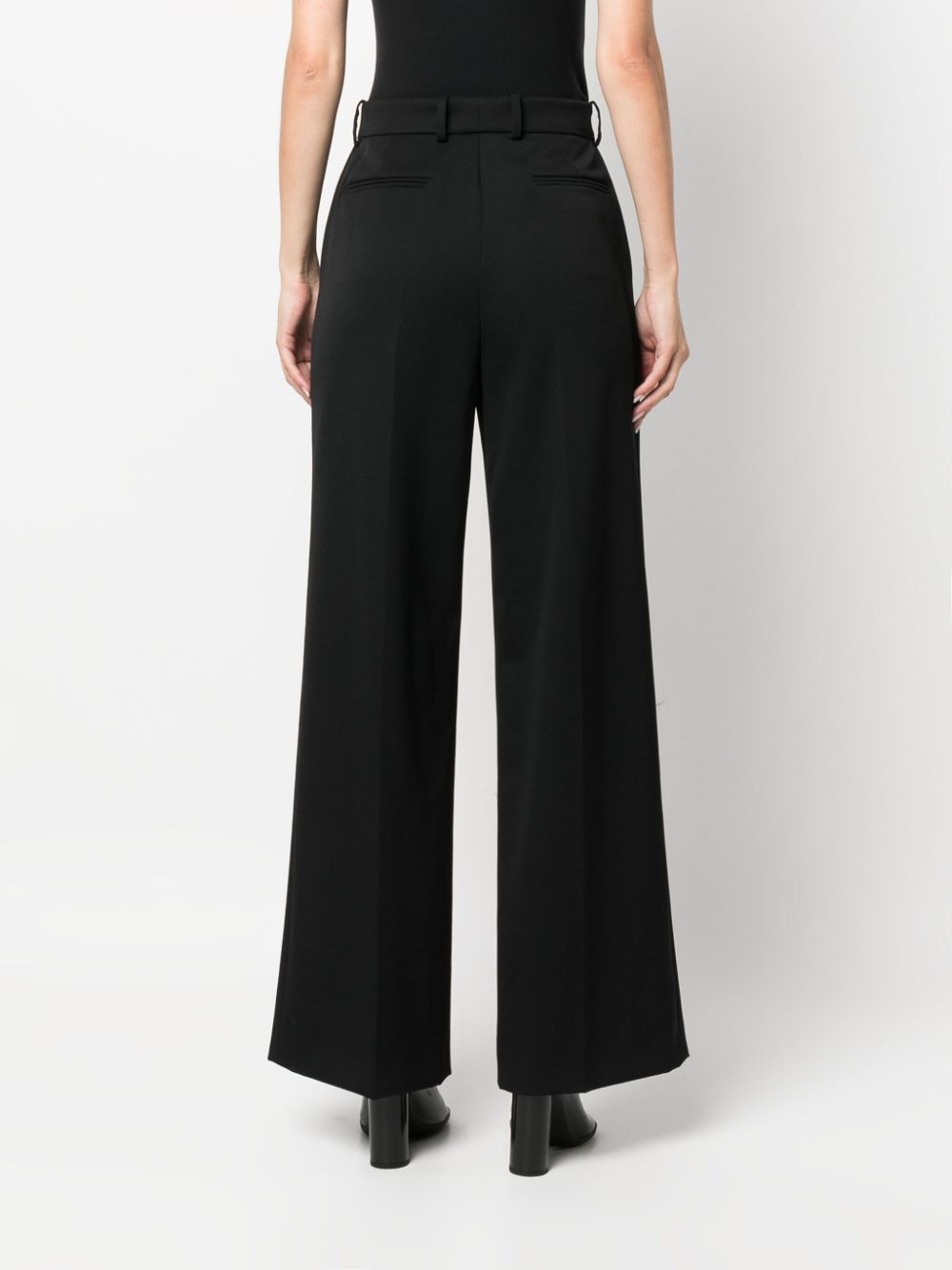 [Lanvin] Trousers FW23 RWTR0010571110