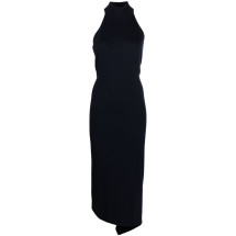 [Fendi] Sleeveless dress FW23 FZDB93AOEZF1M2F