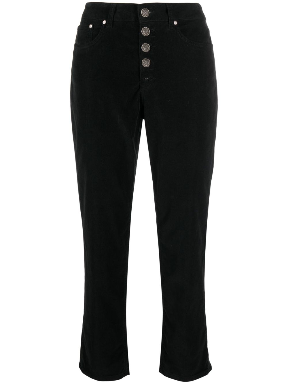 [Dondup] Jeans FW23 DP268BVS0030YTRT999