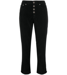 [Dondup] Jeans FW23 DP268BVS0030YTRT999