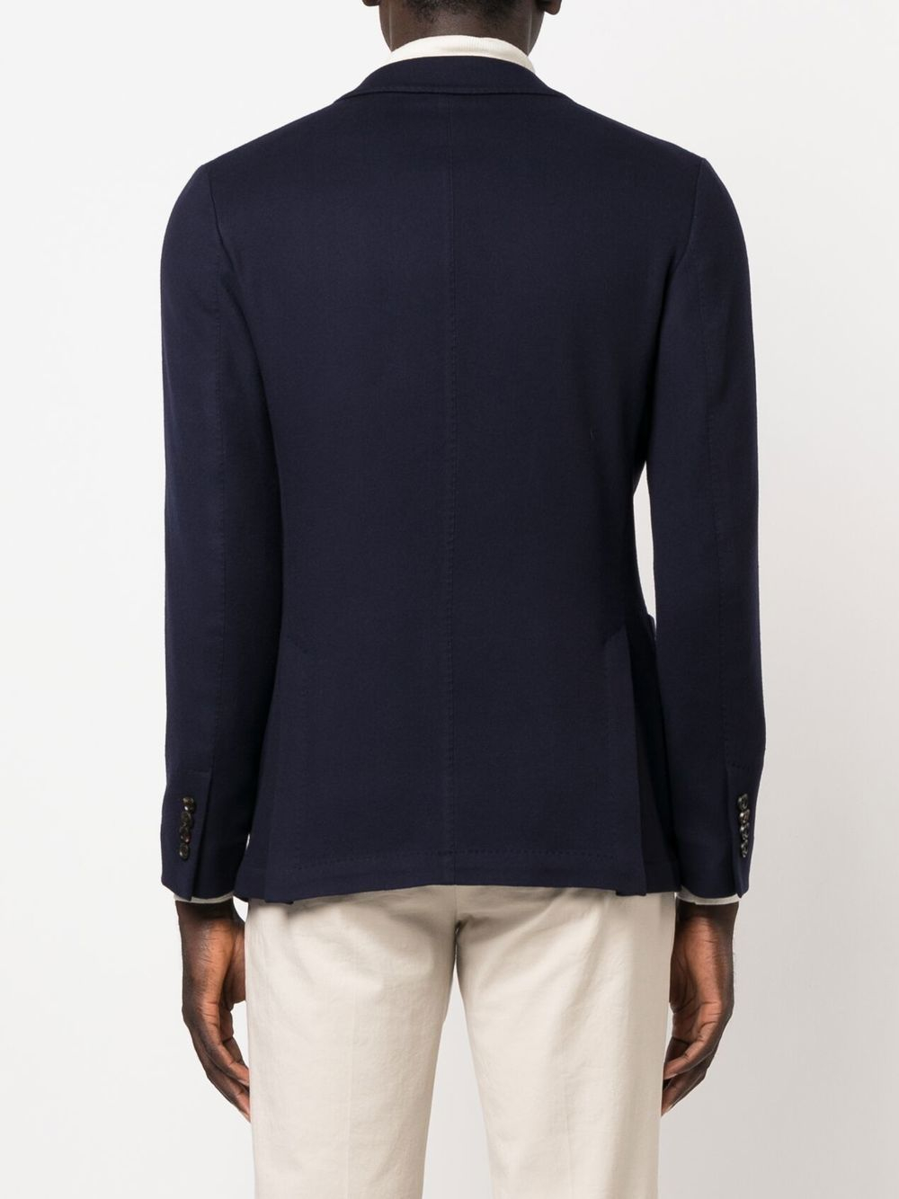 [Colombo] Jacket FW23 GI00251ZG65283U4888