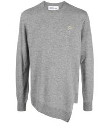 [Comme des Garcons] Knitwear FW23 FLN0061