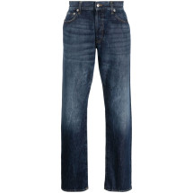 [Department5] Jeans FW23 UP5082DF0042812