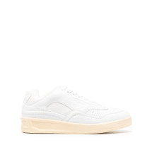 [Jil Sander] Sneakers FW23 J32WS0016P4869100