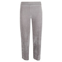 [avenue_montagne] Trousers FW23 ALEXF1451SILVER