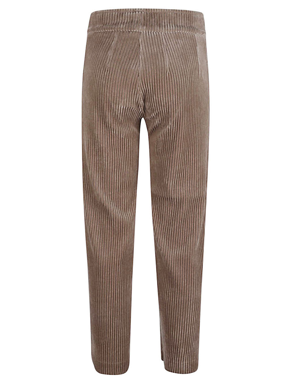 [avenue_montagne] Trousers FW23 ALEXF1451CAPPUCCINO