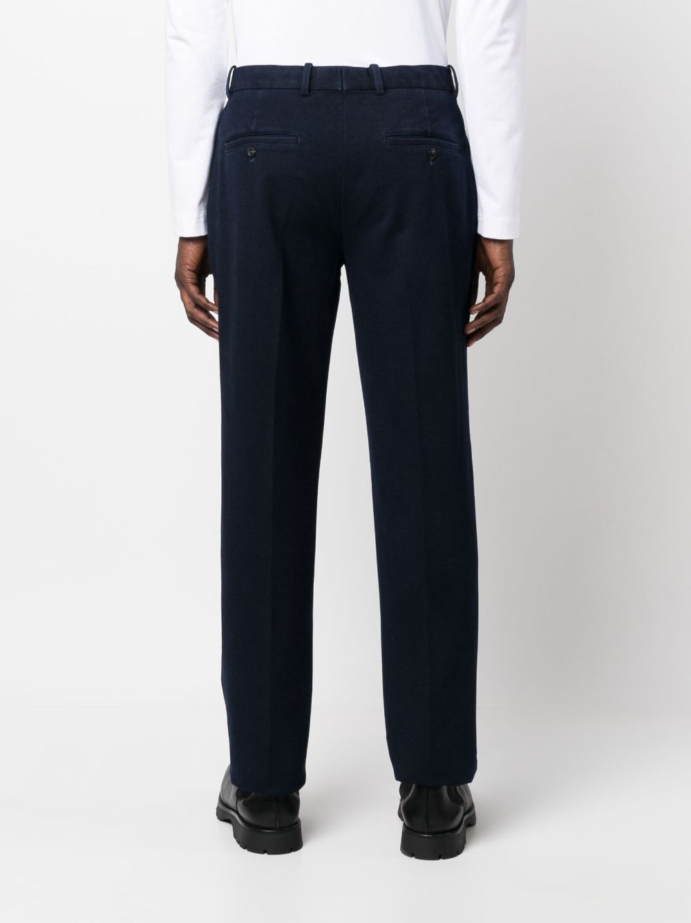 [Circolo 1901] Trousers FW23 CN4060IND