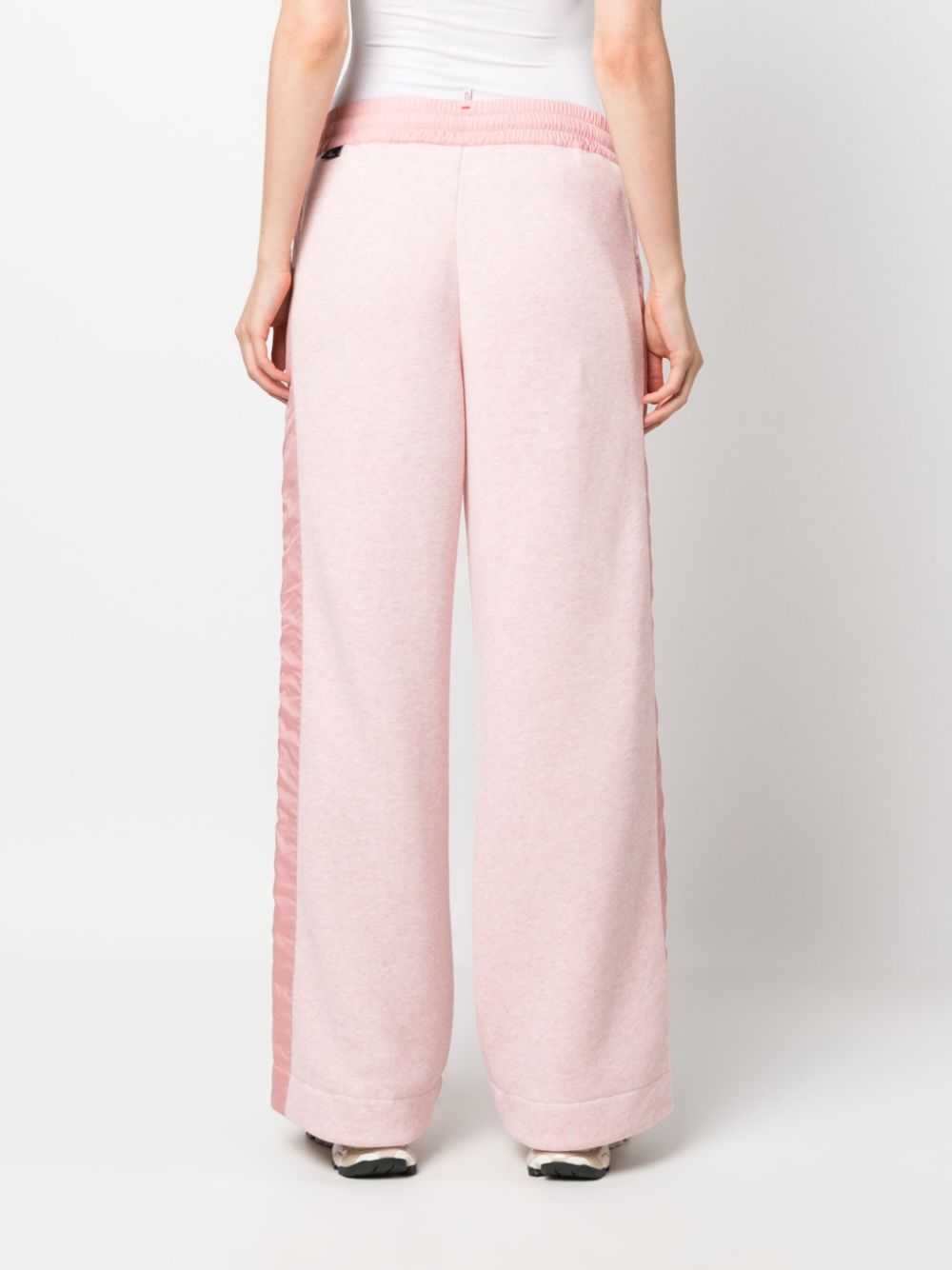 [Moncler] Trousers FW23 8H00009899RH51D