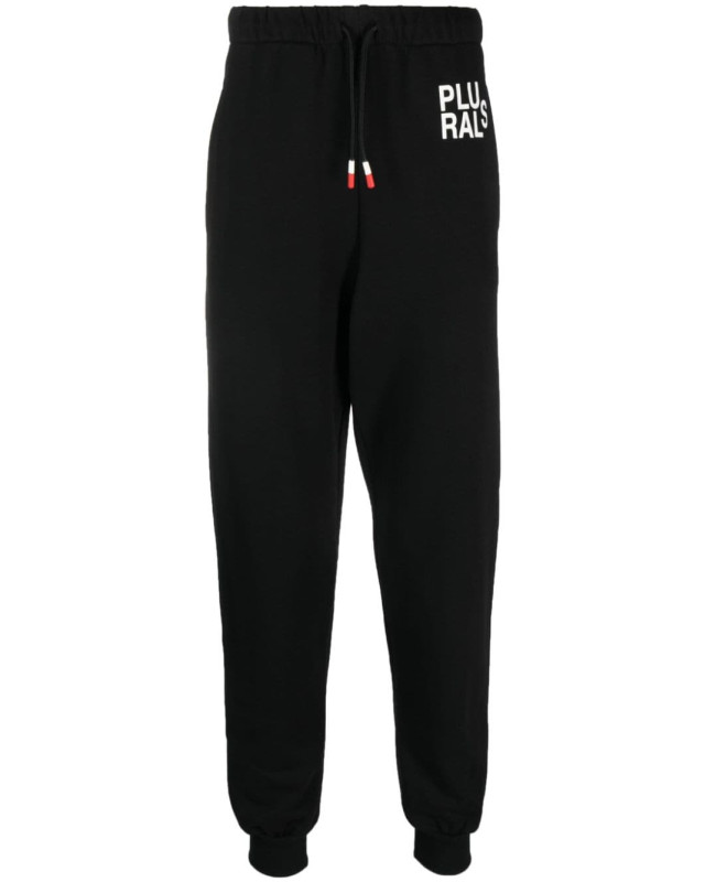 [Peuterey] Training Pants FW23 PEU501699012071NITENER