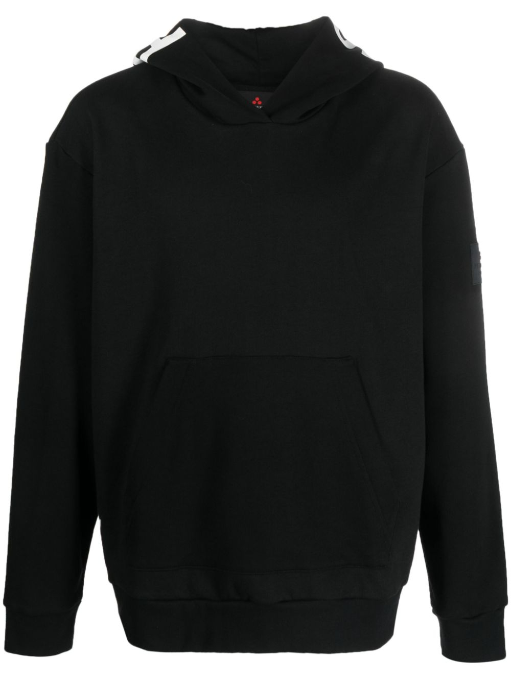 [Peuterey] Hoodie FW23 PEU501399012071WOOZNER