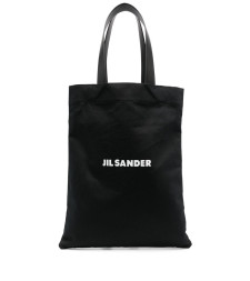 [Jil Sander] Tote bag FW23 J26WC0004P4863001
