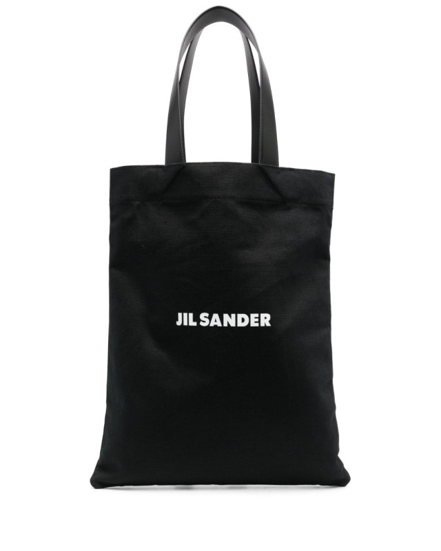 [Jil Sander] Tote bag FW23 J26WC0004P4863001
