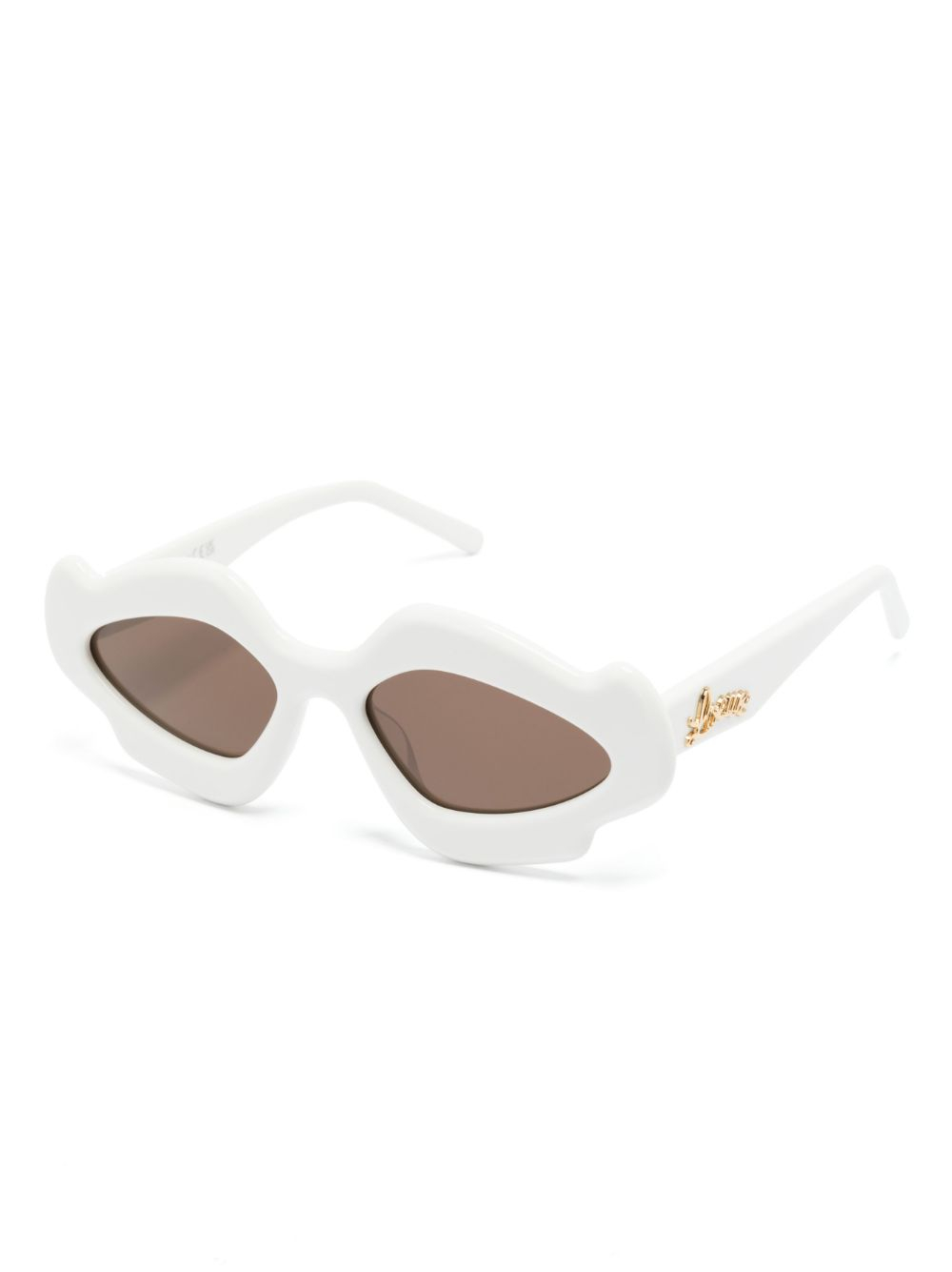 [LOEWE PAULA'S IBIZA] Sunglasses SS23 LW40109U5221E