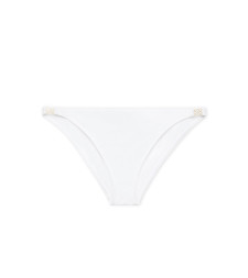 [LOEWE PAULA'S IBIZA] Bikini SS23 S616Y27X312100