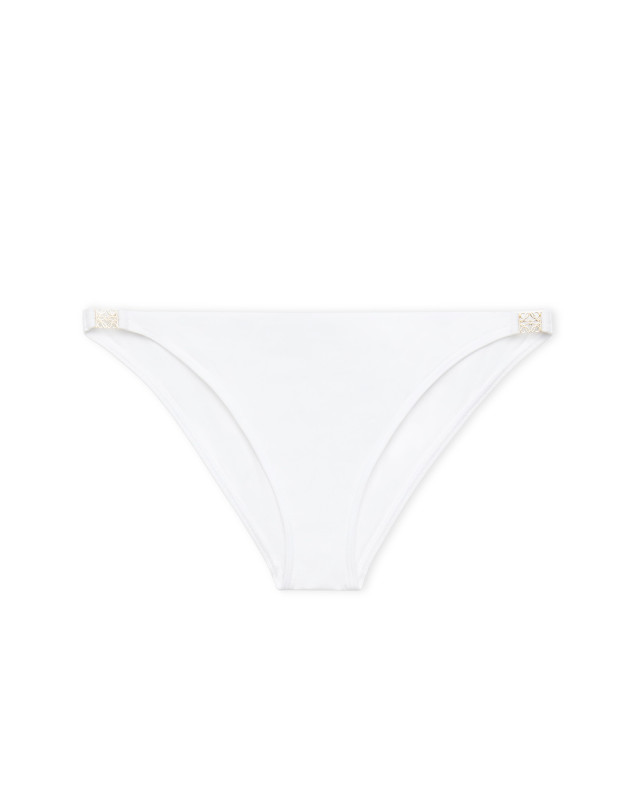 [LOEWE PAULA'S IBIZA] Bikini SS23 S616Y27X312100