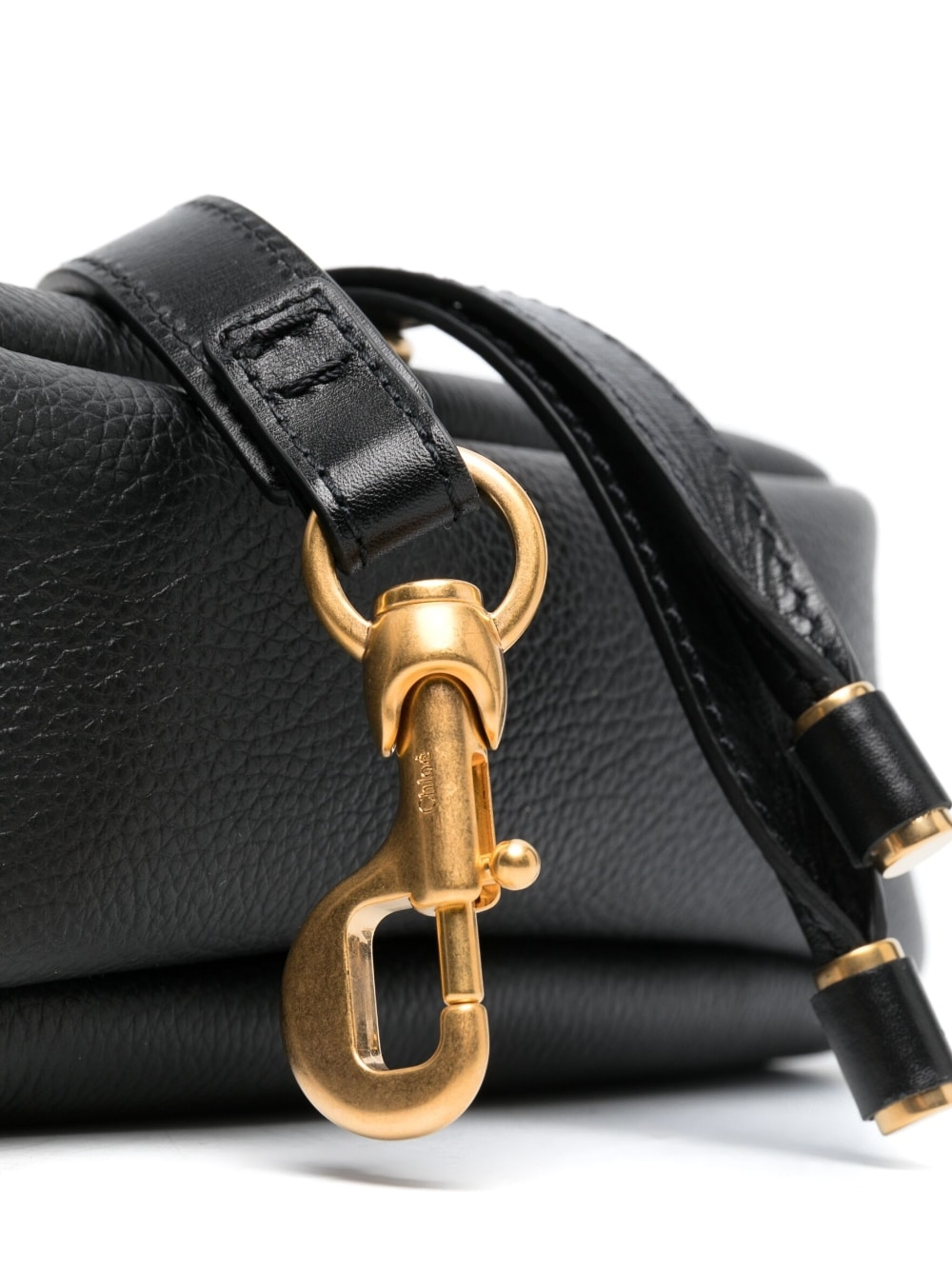 [Chloe] Shoulder bag SS23 CHC23US602K28MARCIE001