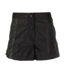 [Moncler] Shorts SS23 2B00012539ZD998