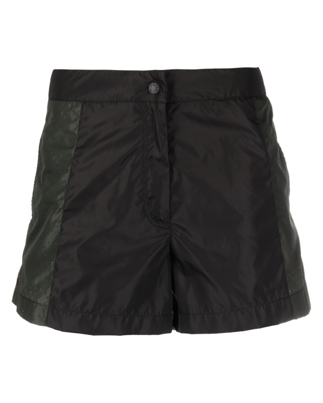 [Moncler] Shorts SS23 2B00012539ZD998