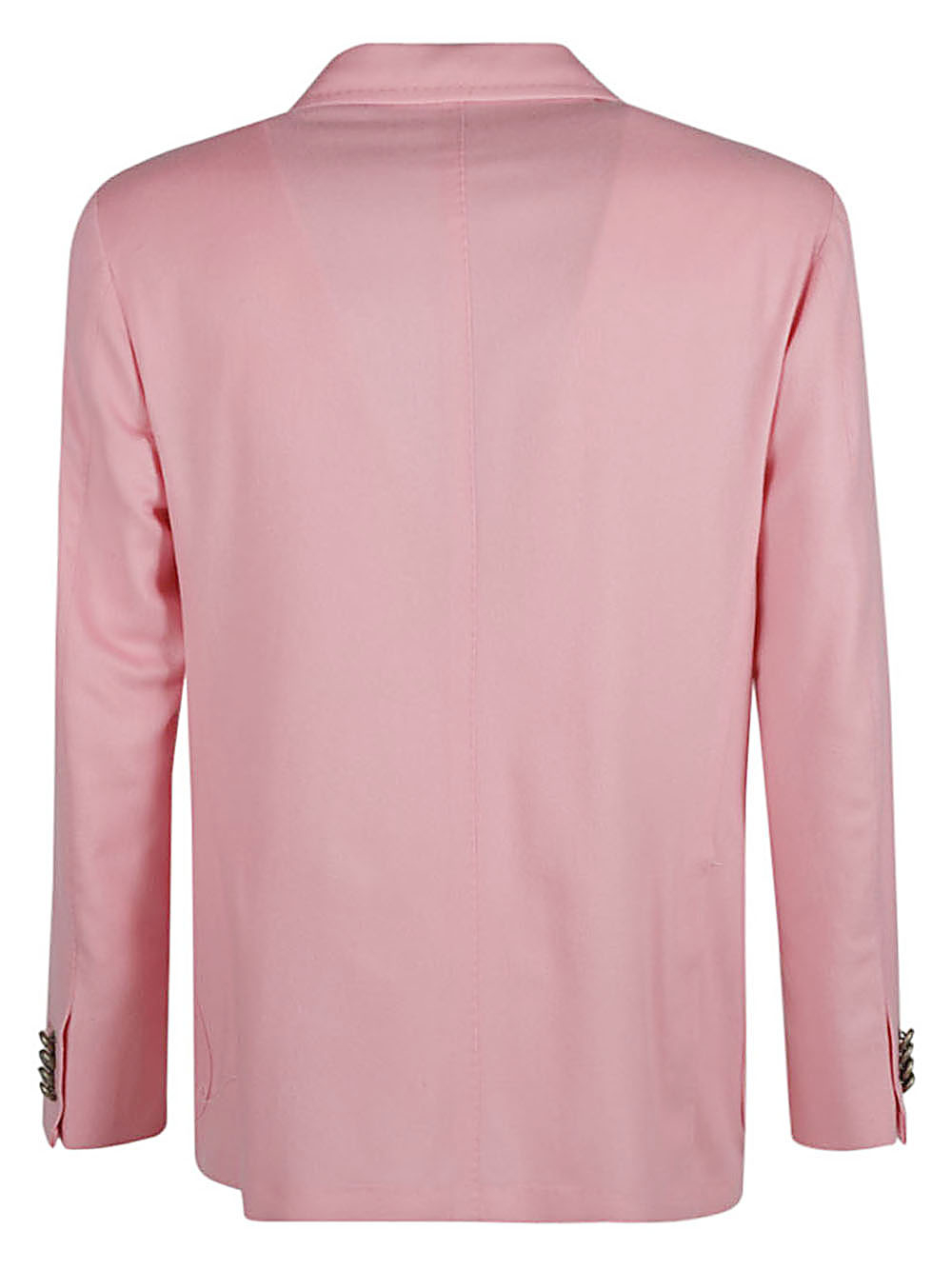 [SARTORIO] Jacket SS23 SG1250W7518012005