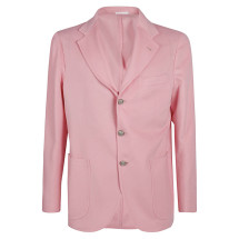 [SARTORIO] Jacket SS23 SG1250W7518012005