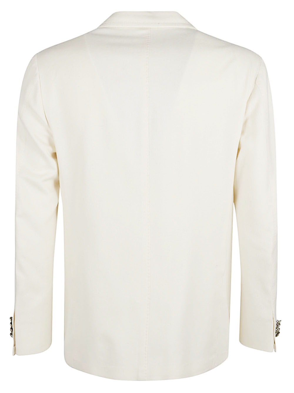 [SARTORIO] Jacket SS23 SG1250W7518001000