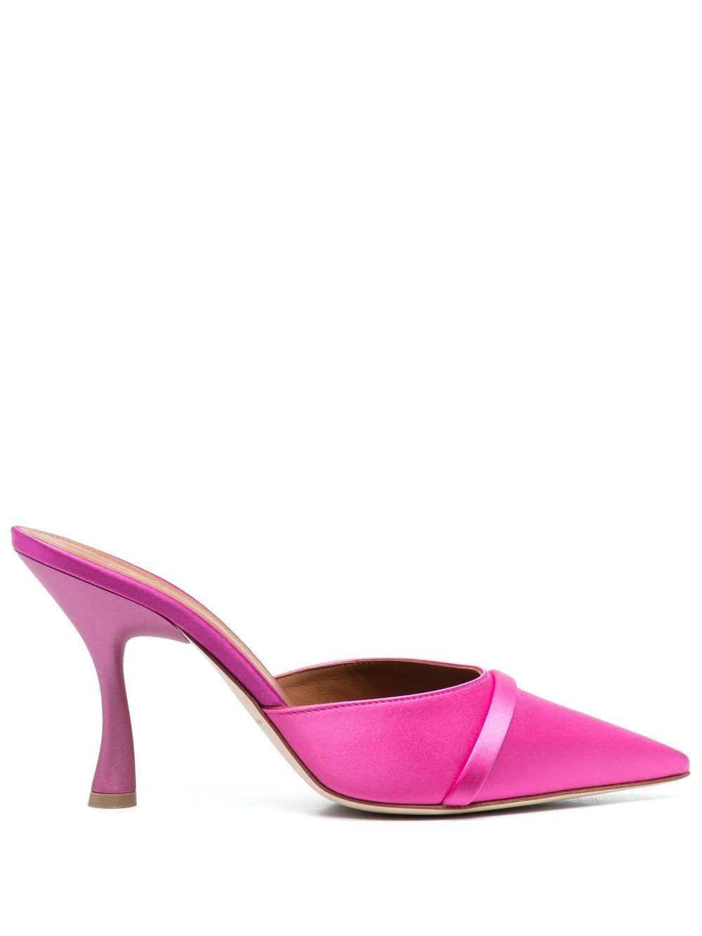 [Malone Souliers] Pumps SS23 JOELLA9013PINK