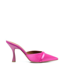 [Malone Souliers] Pumps SS23 JOELLA9013PINK