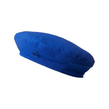[Maison Michel] Hat SS23 2214075002NEWBILLYELECTRICBLUE