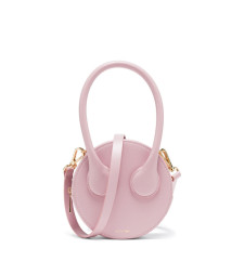 [az_factory] Minibag SS23 BAG015LE3PIN5