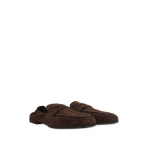 [Prada] Loafer FW25 1D051O008F0003