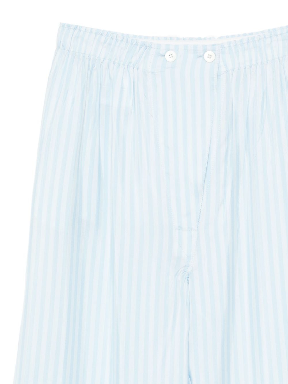 [Prada] Trousers FW25 P269J1C2CF0076