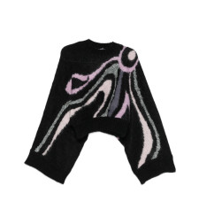 [PUCCI] Knitwear FW25 5UKM805U967002