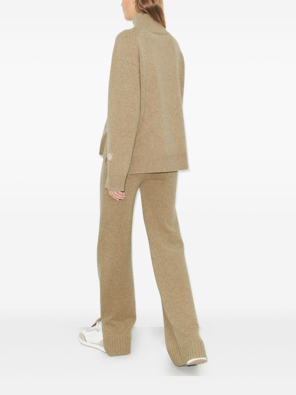 [Tory Burch] Trousers FW25 171886296