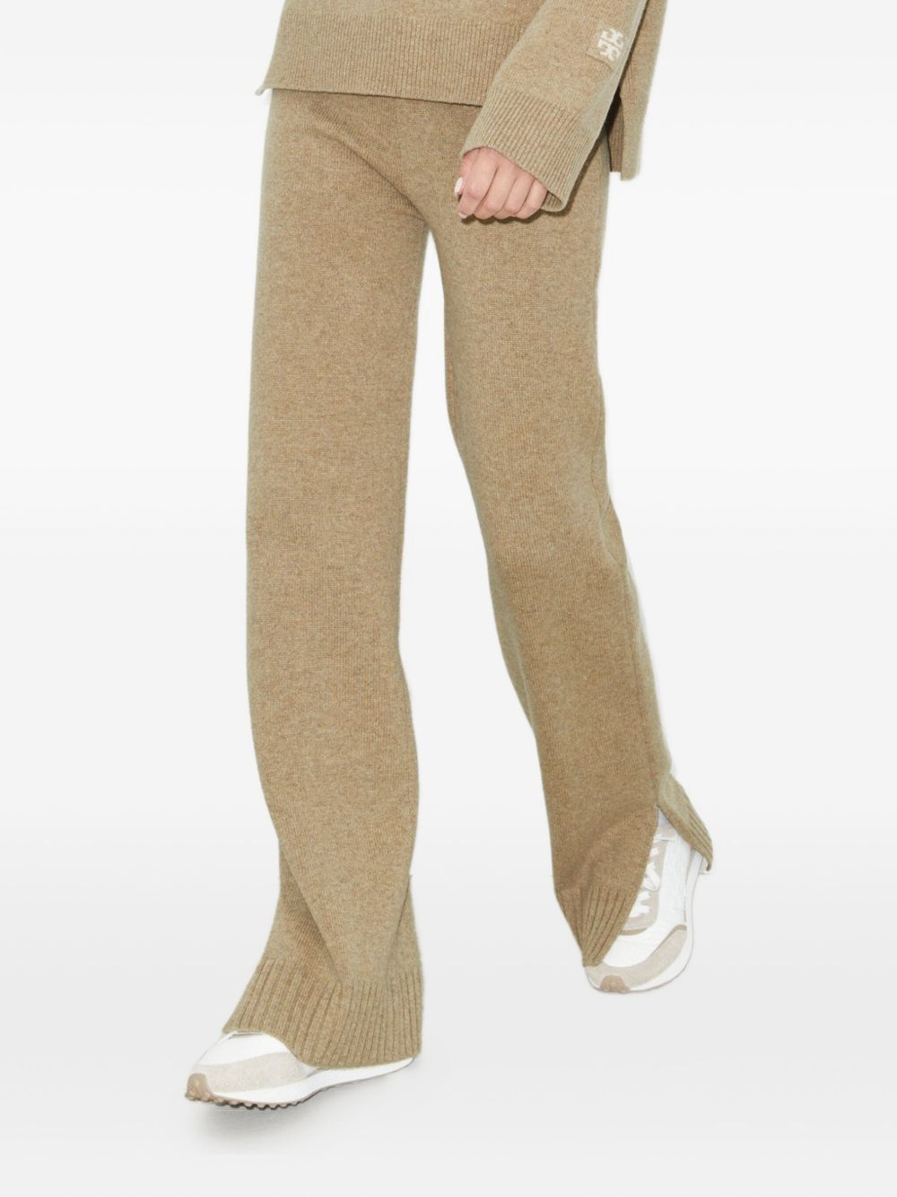 [Tory Burch] Trousers FW25 171886296